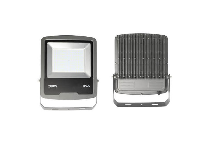 HD-F023-LED投光灯